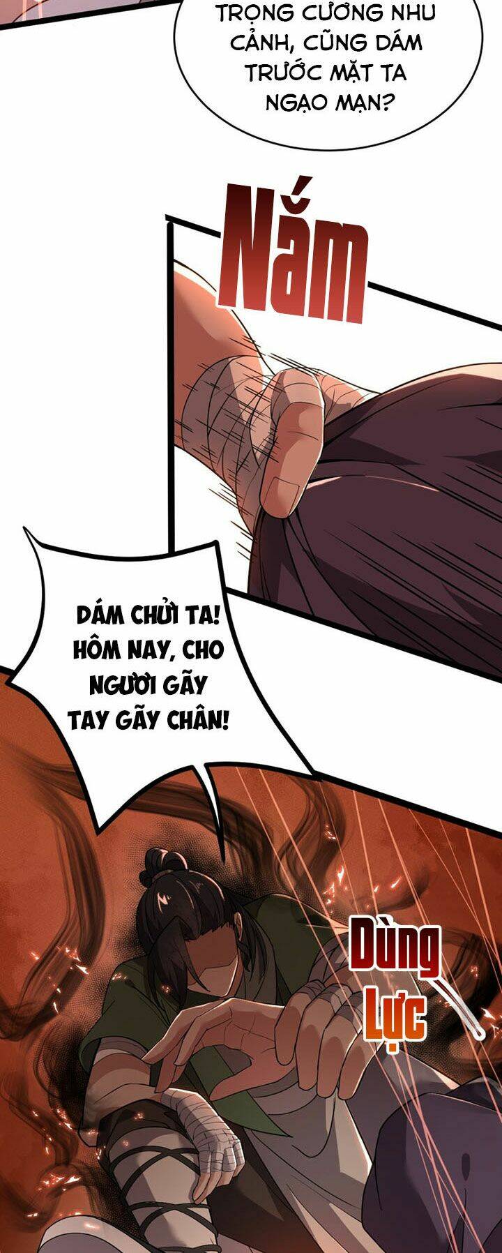 Chương 6 - Trang 33