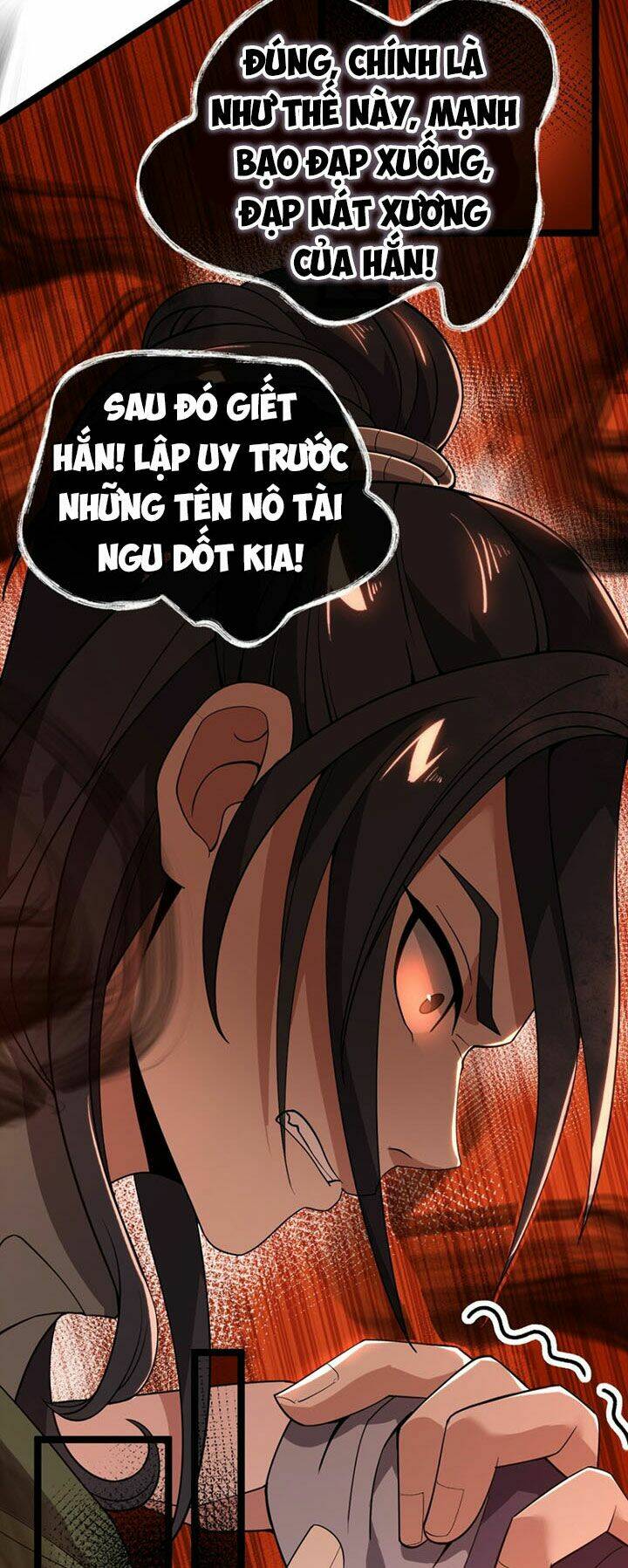 Chương 6 - Trang 35
