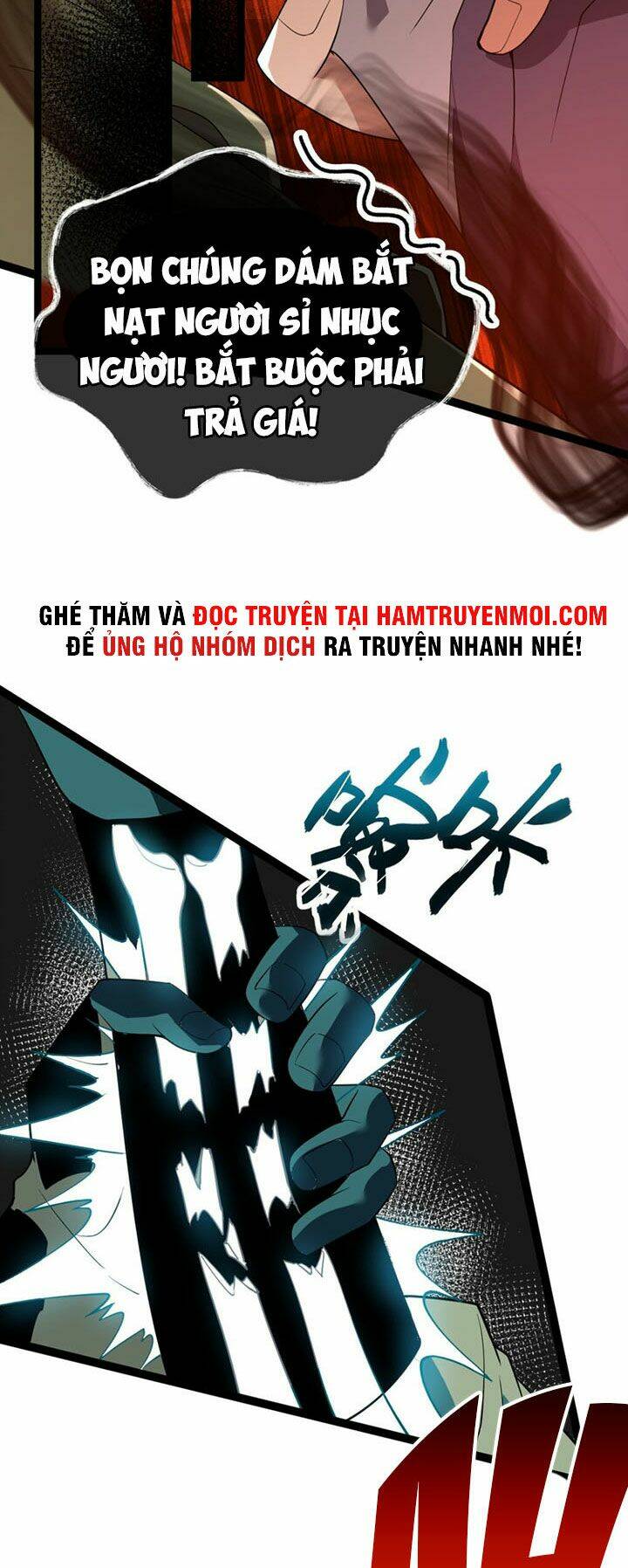 Chương 6 - Trang 36