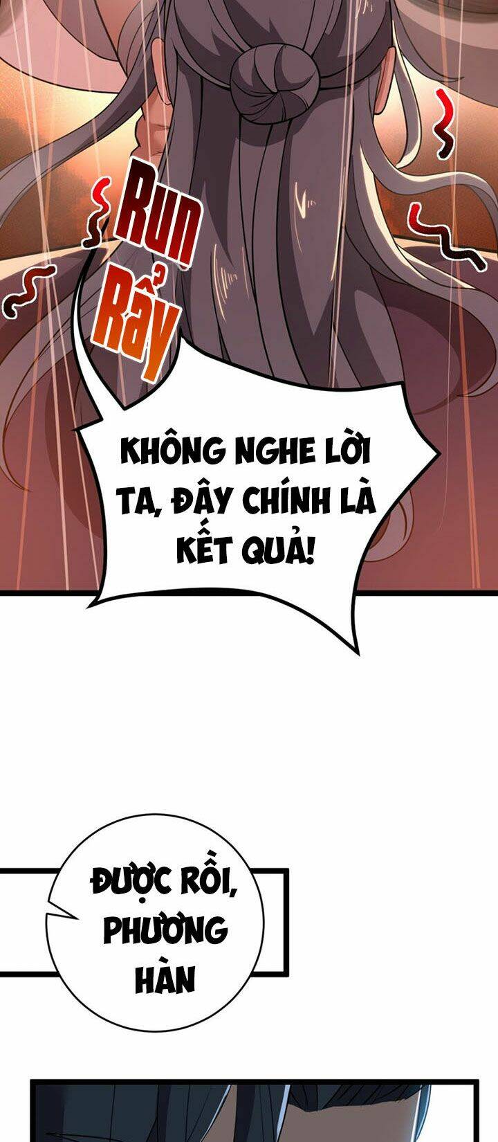 Chương 6 - Trang 39