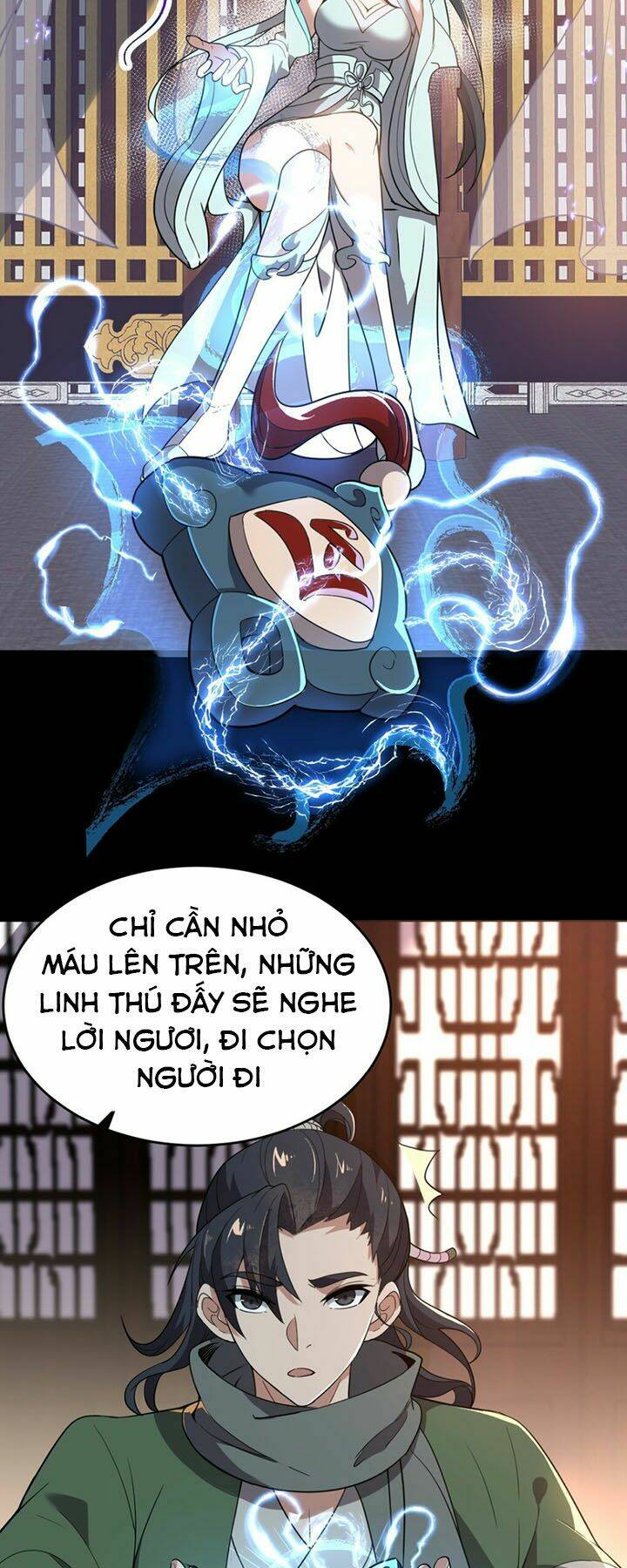 Chương 6 - Trang 5