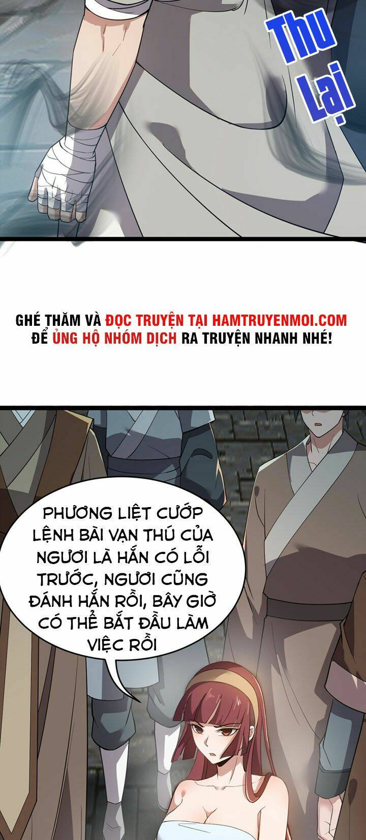Chương 6 - Trang 41