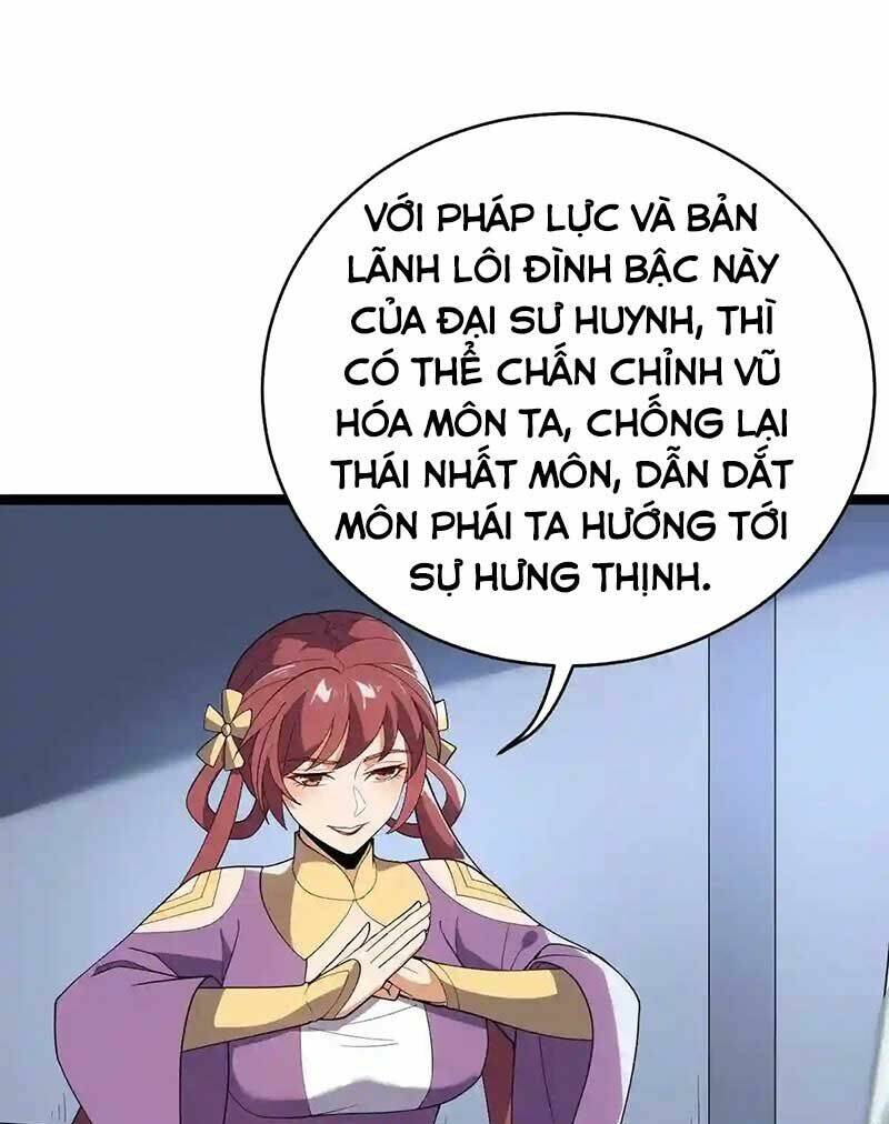 Chương 60 - Trang 2