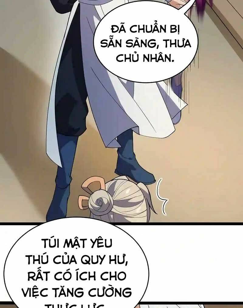 Chương 60 - Trang 11