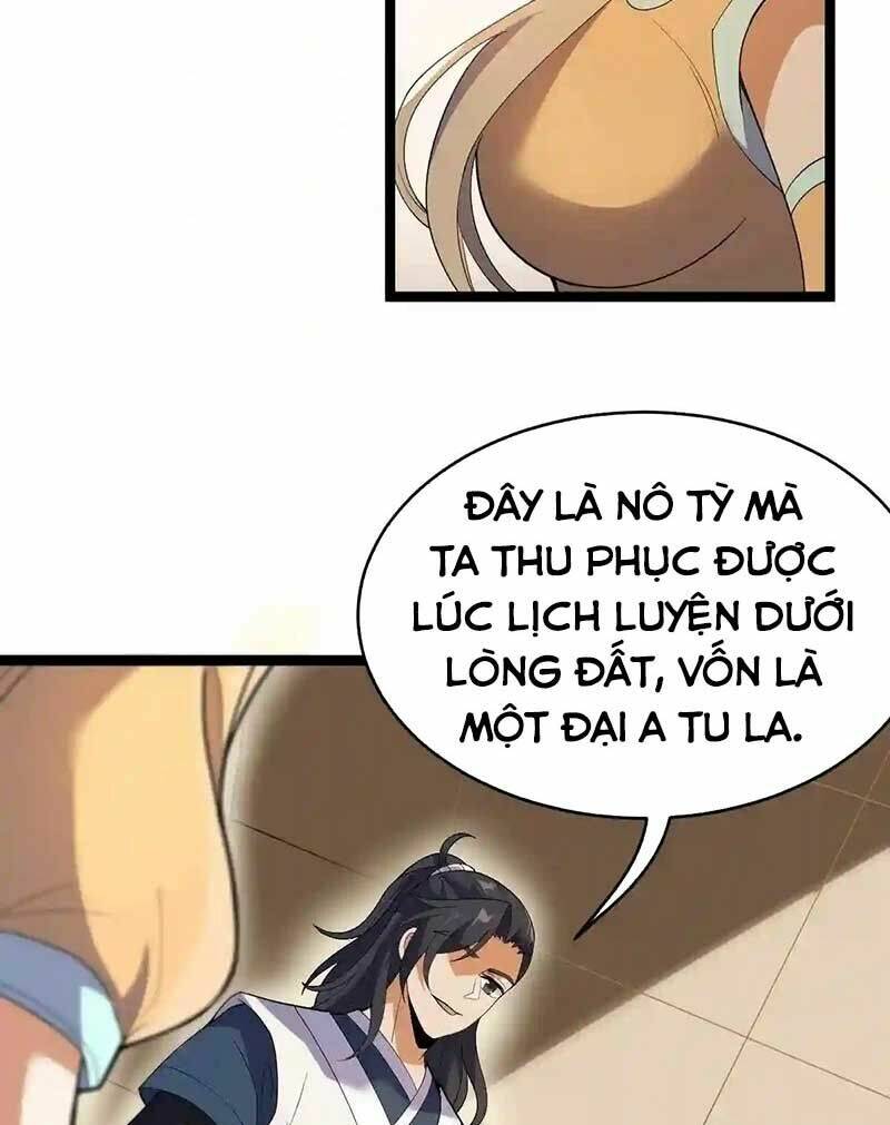 Chương 60 - Trang 14