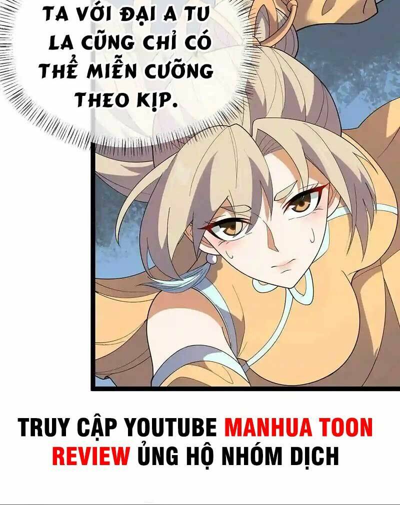 Chương 60 - Trang 21