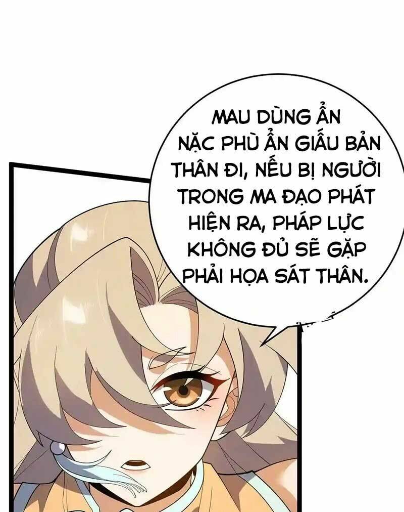 Chương 60 - Trang 24