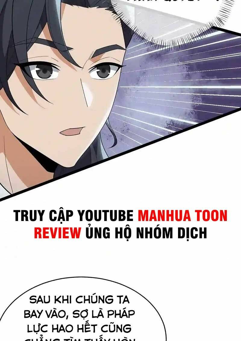 Chương 60 - Trang 33