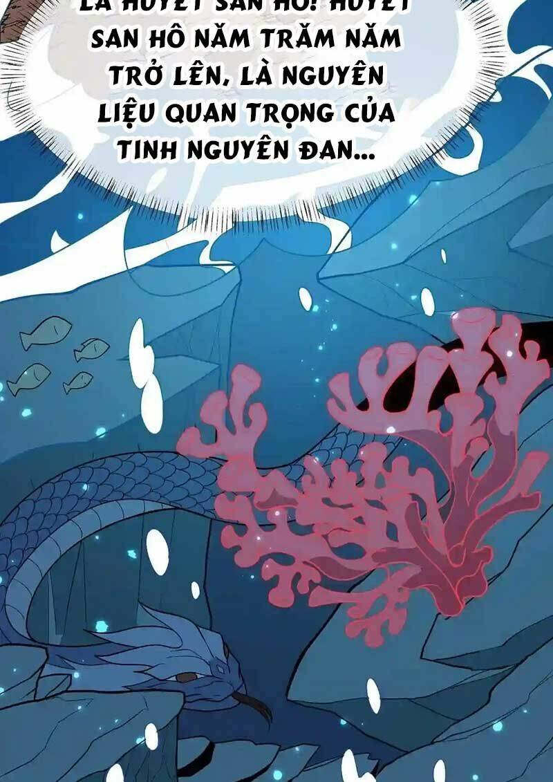 Chương 60 - Trang 39