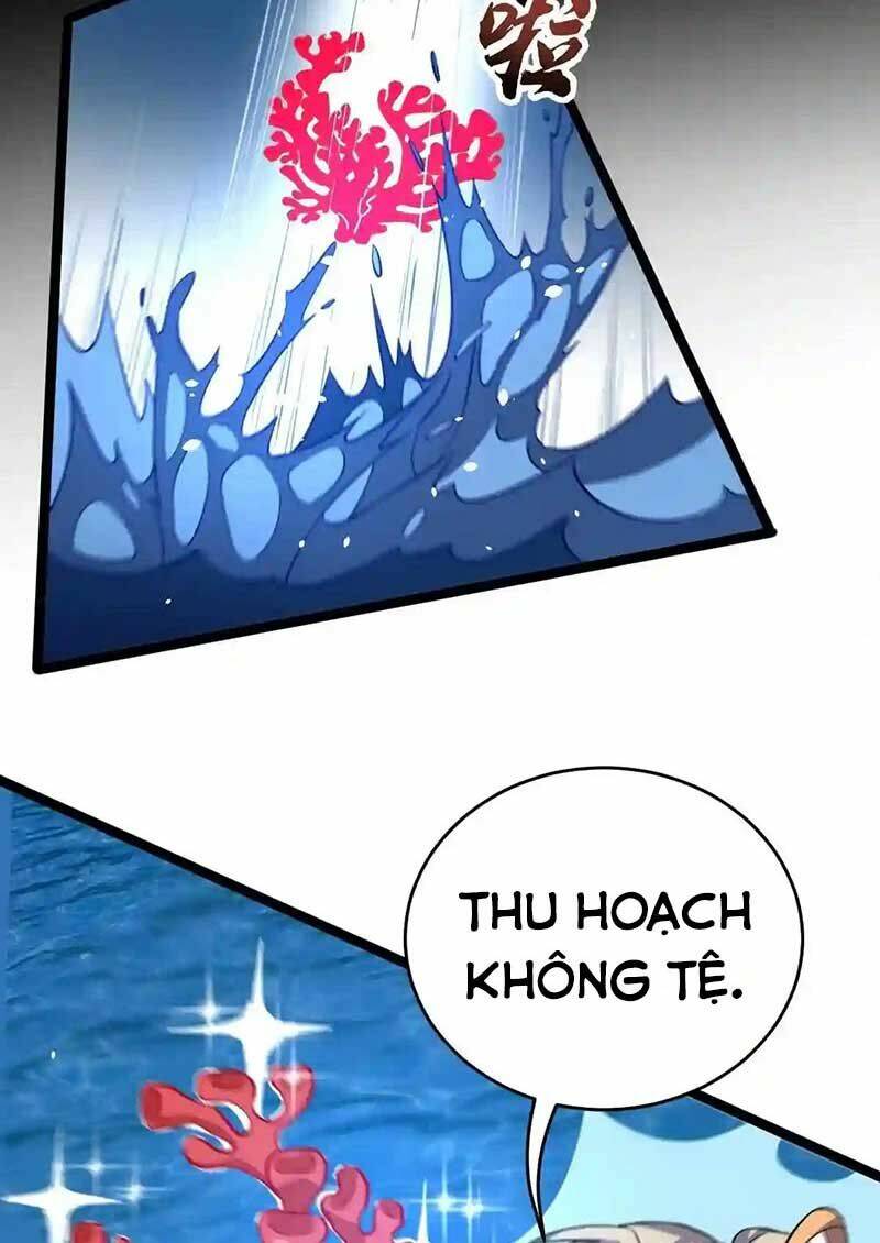 Chương 60 - Trang 44