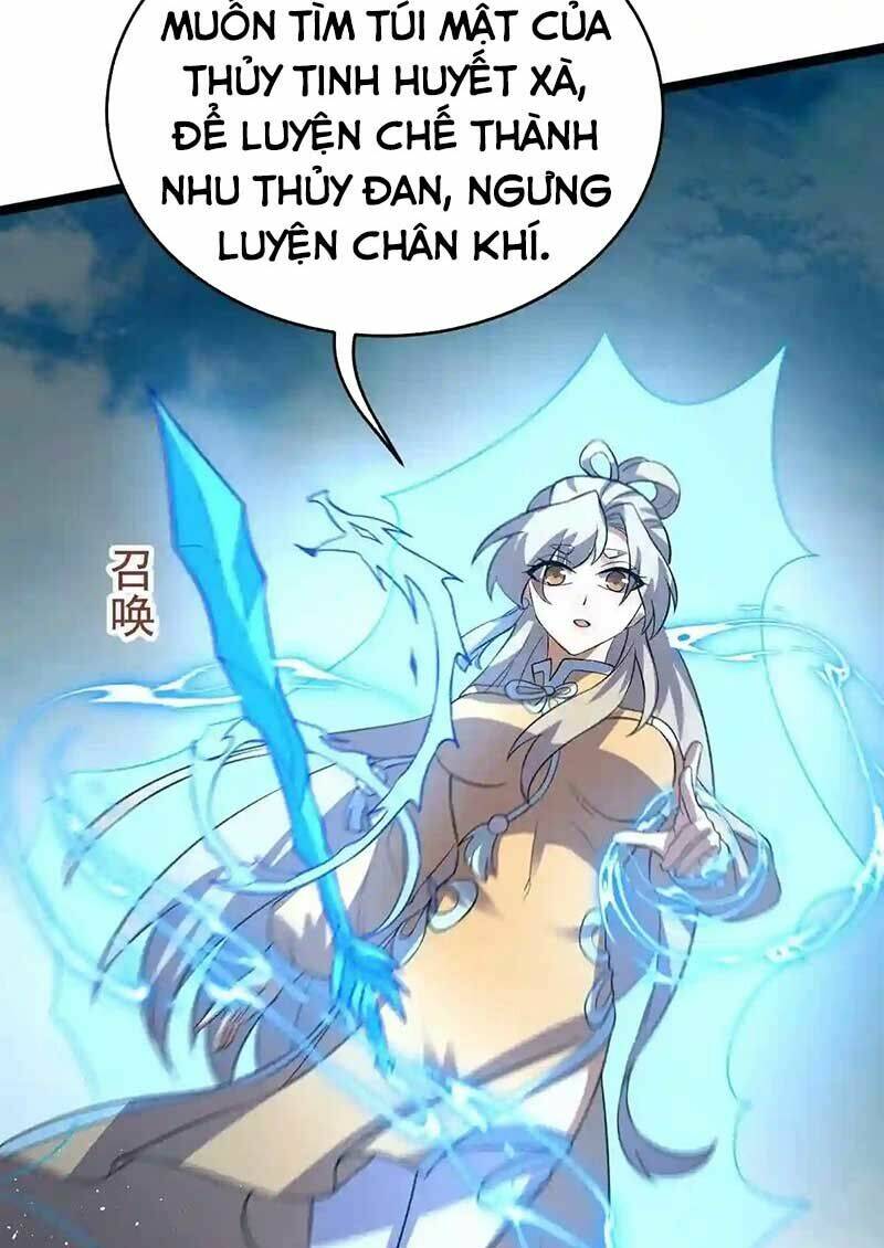 Chương 60 - Trang 48