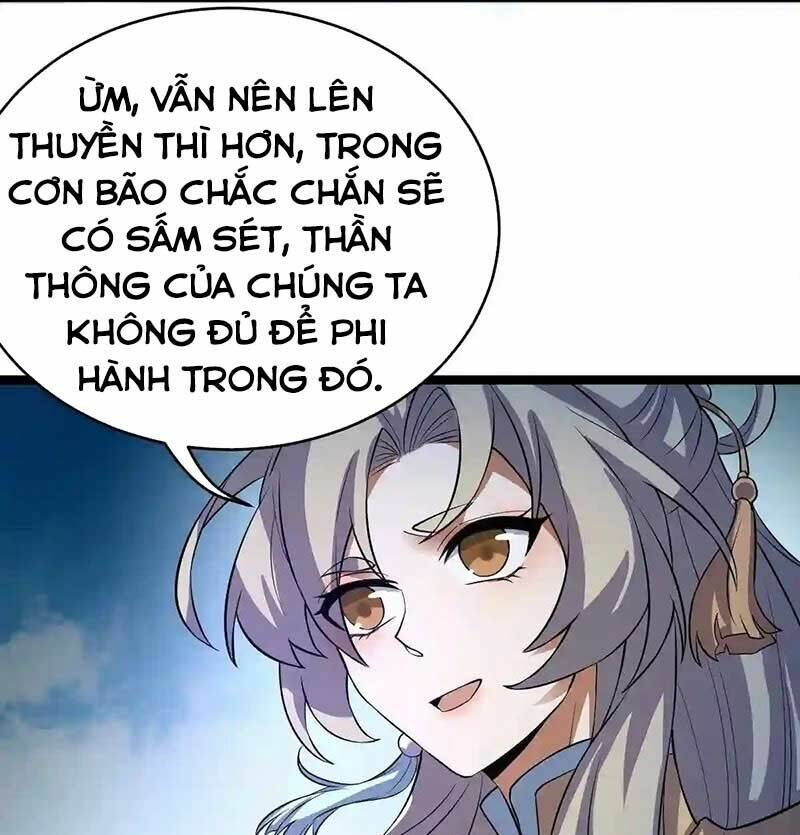Chương 60 - Trang 52