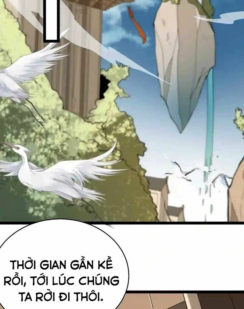 Chương 60 - Trang 7