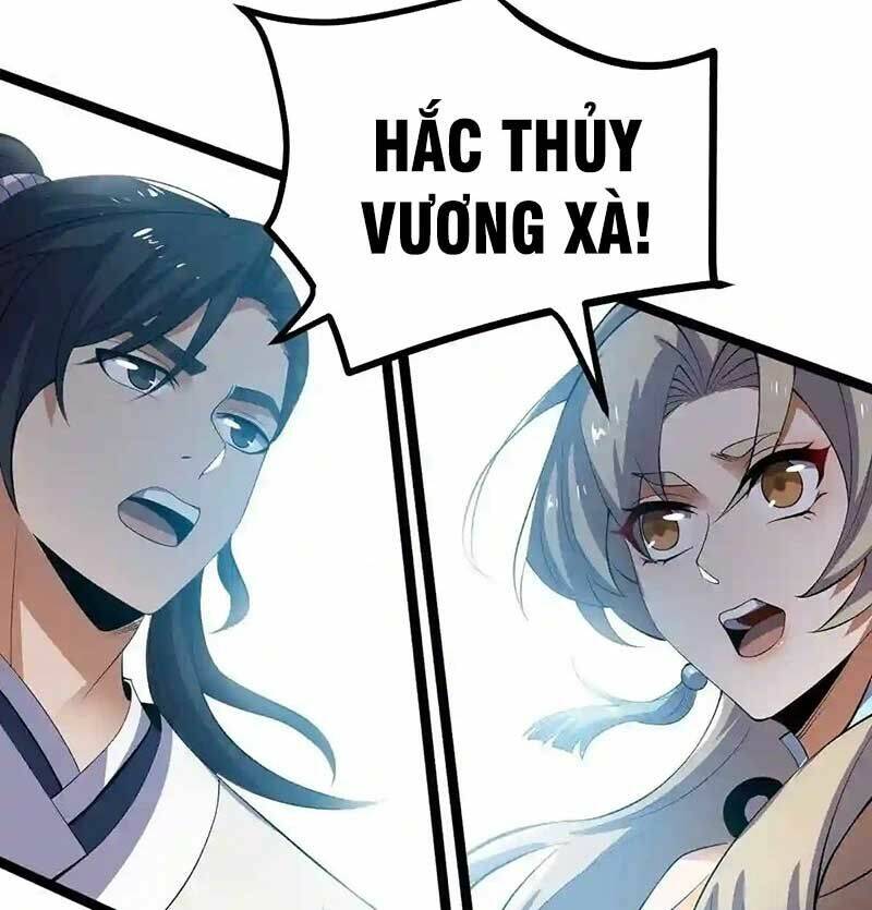 Chương 60 - Trang 70