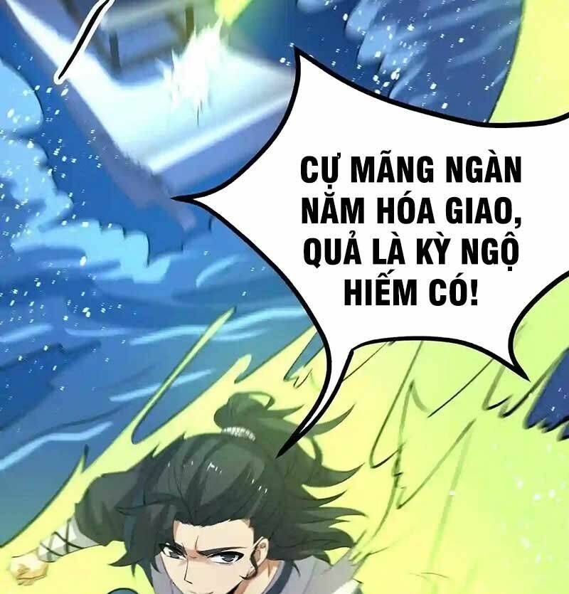 Chương 60 - Trang 72