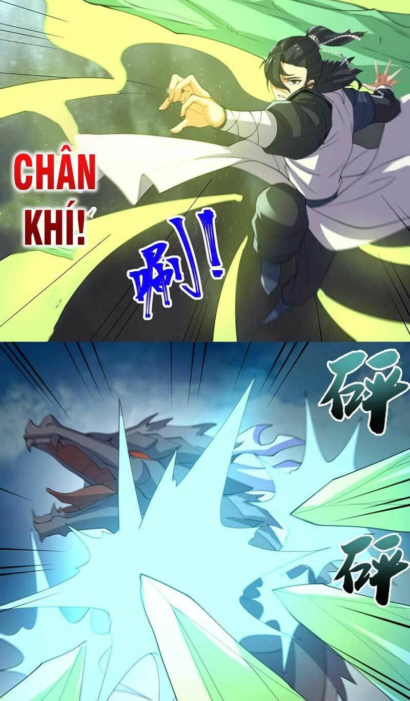 Chương 61 - Trang 14