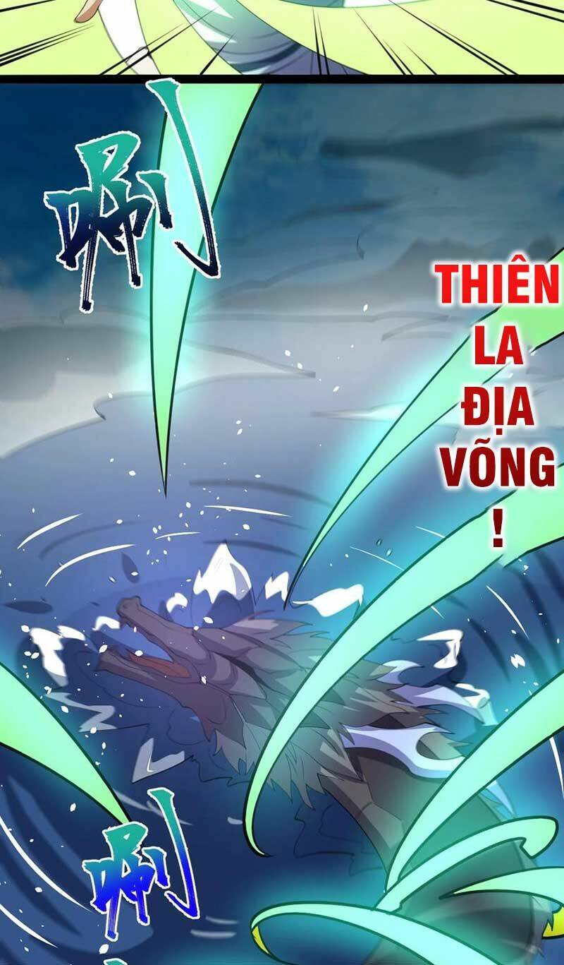 Chương 61 - Trang 17