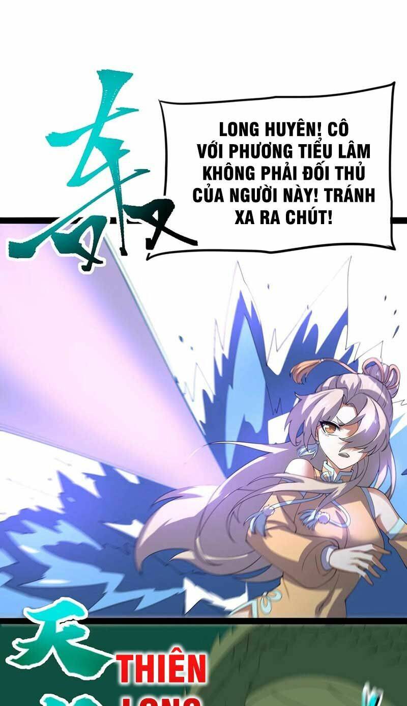 Chương 61 - Trang 22