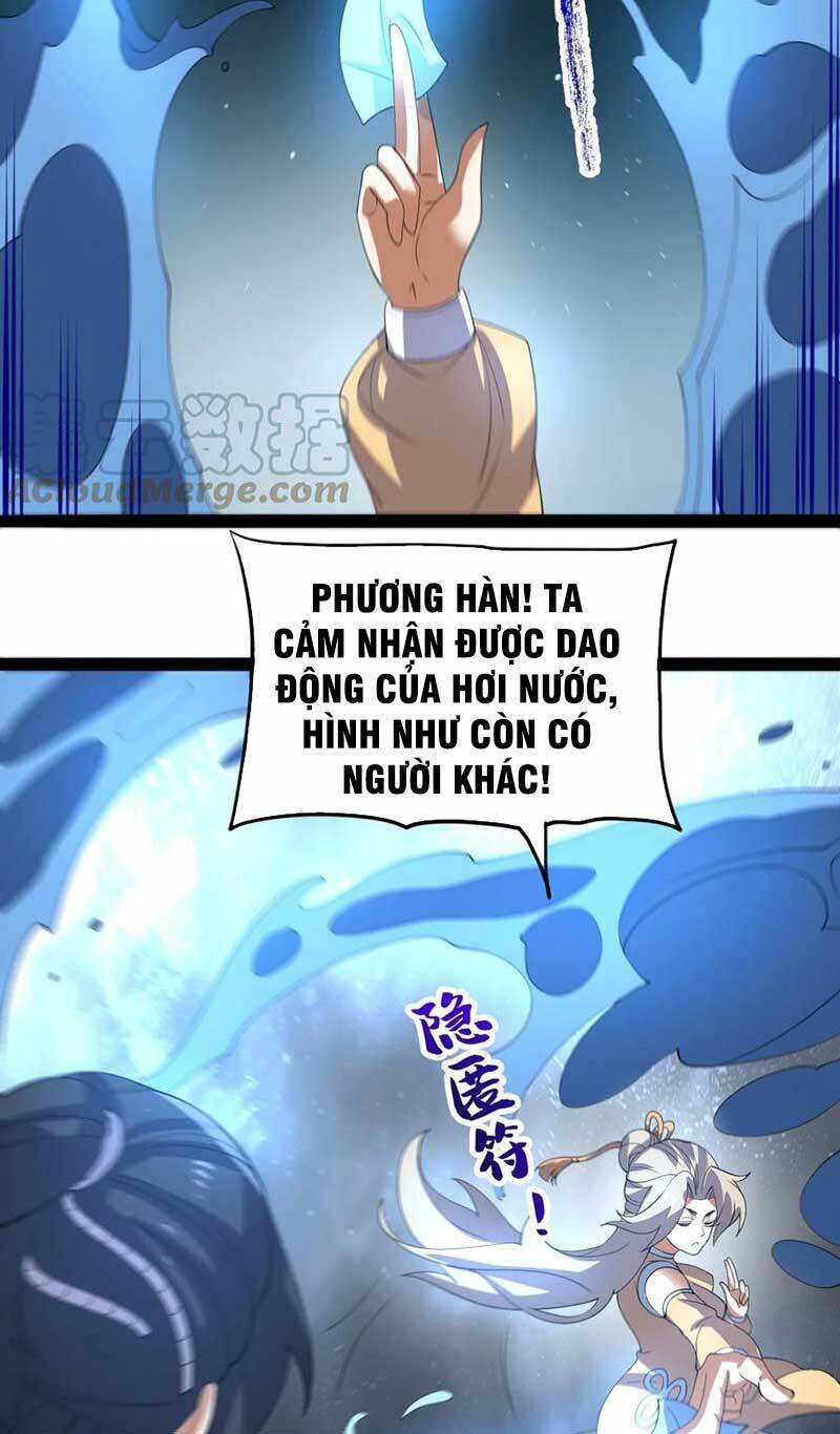 Chương 61 - Trang 4