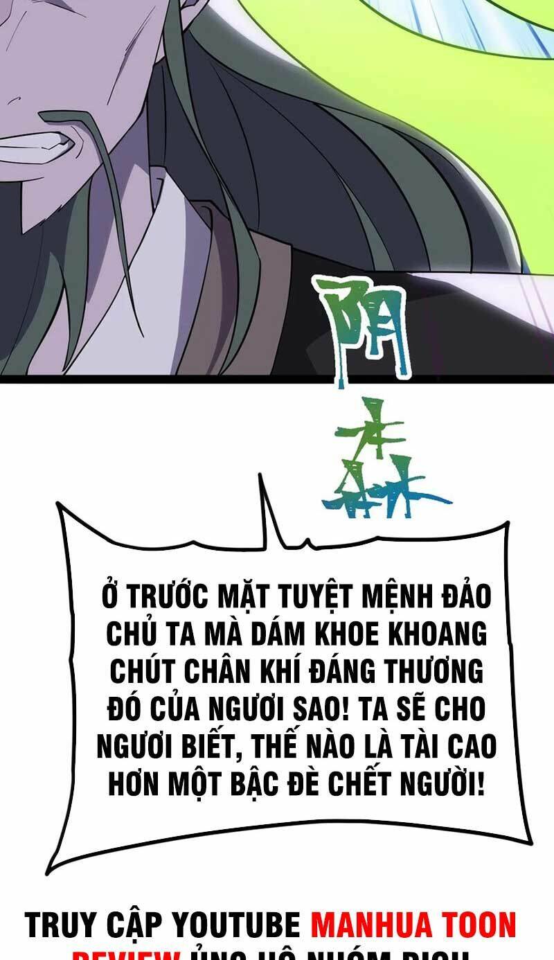 Chương 61 - Trang 32