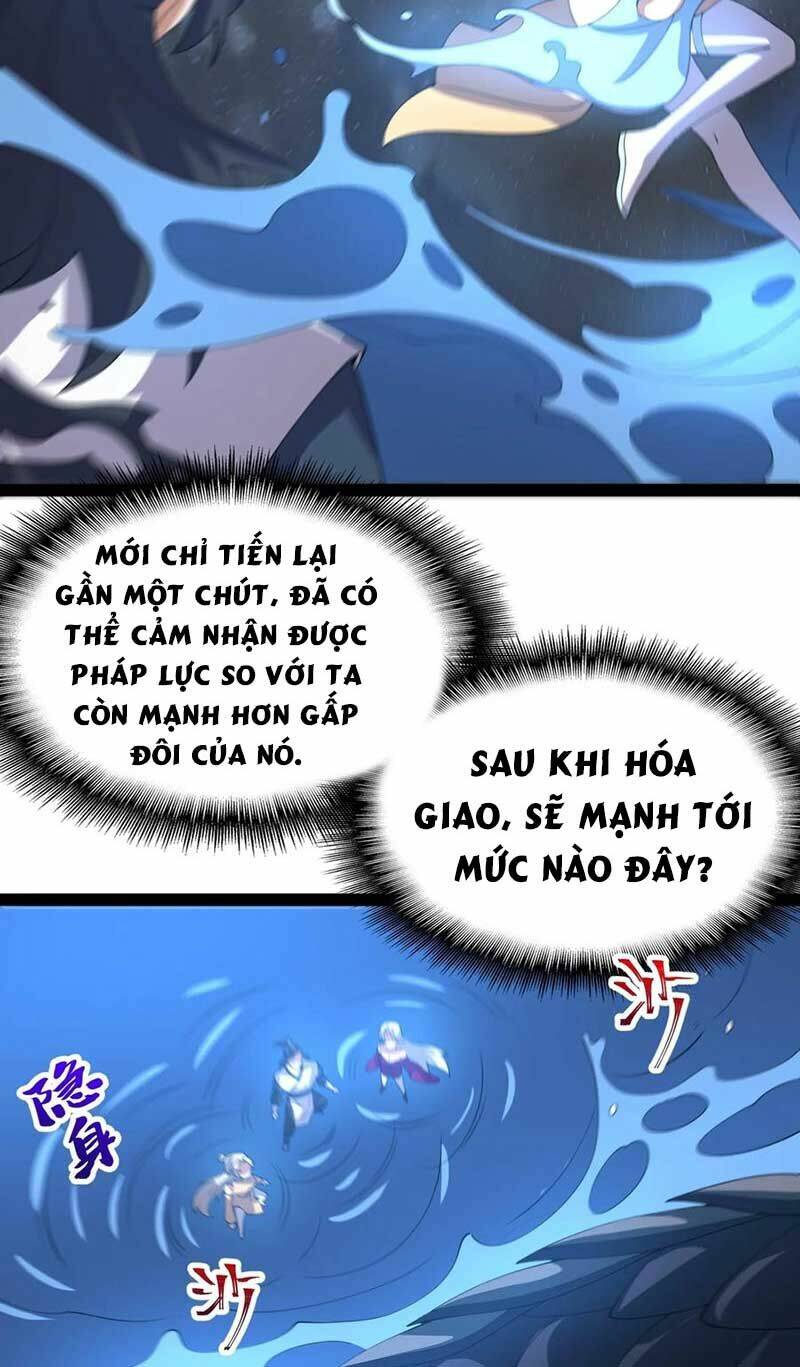 Chương 61 - Trang 5