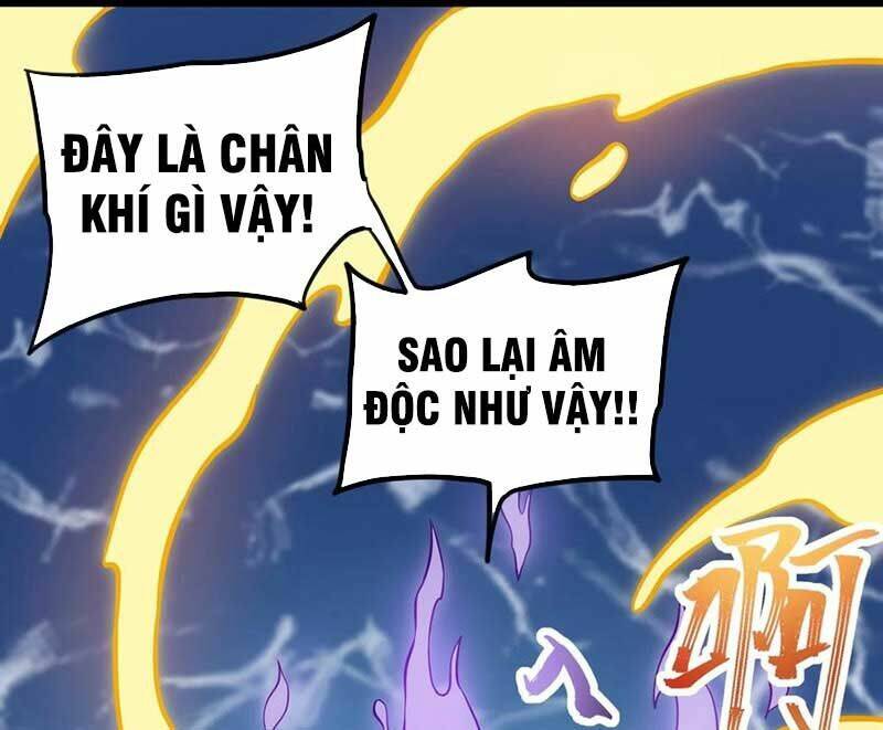 Chương 61 - Trang 42