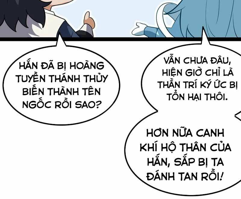 Chương 61 - Trang 48