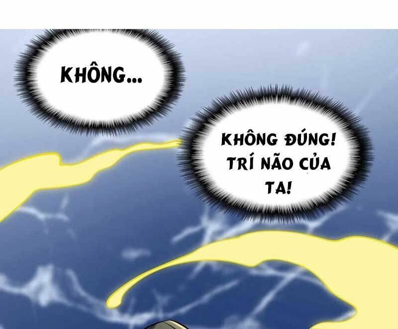 Chương 61 - Trang 49