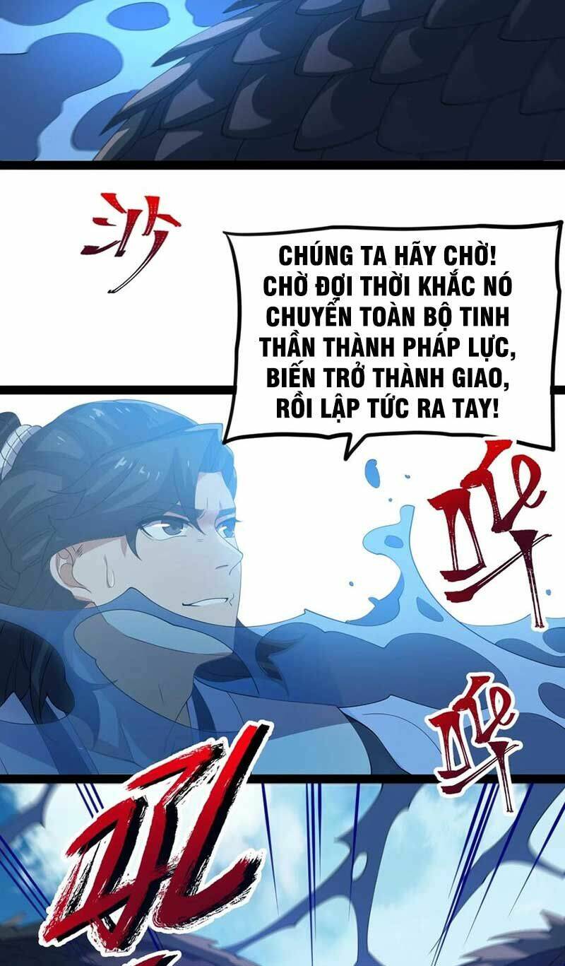 Chương 61 - Trang 6