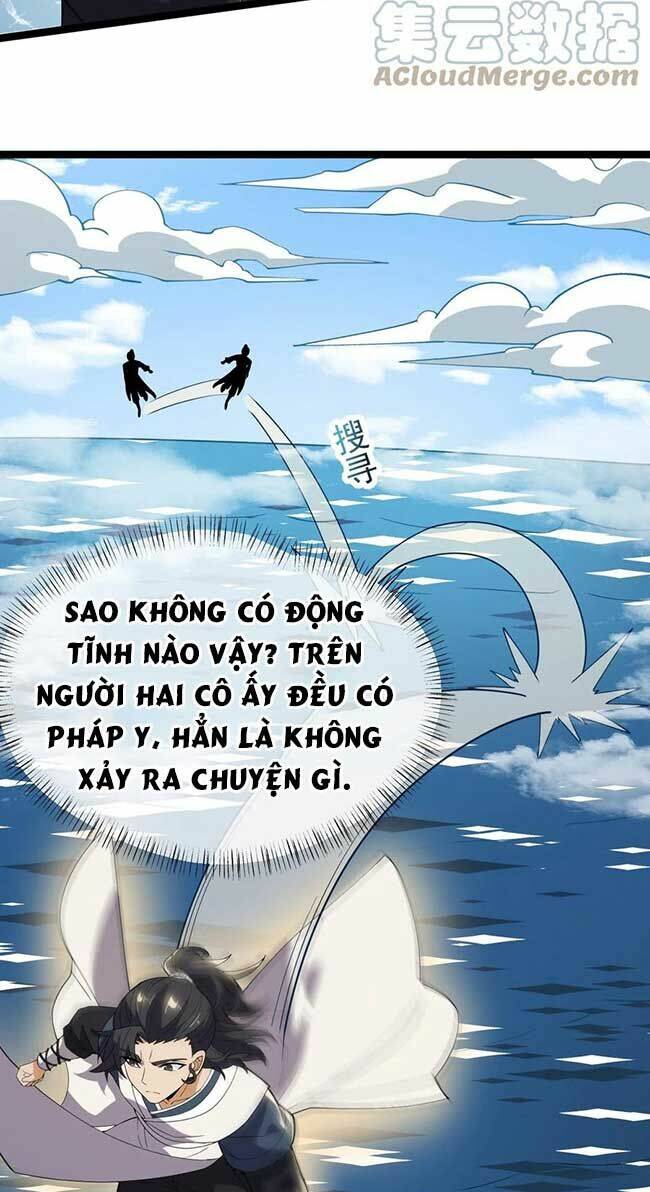 Chương 62 - Trang 11