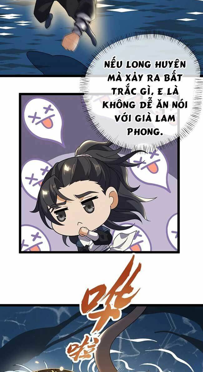 Chương 62 - Trang 12