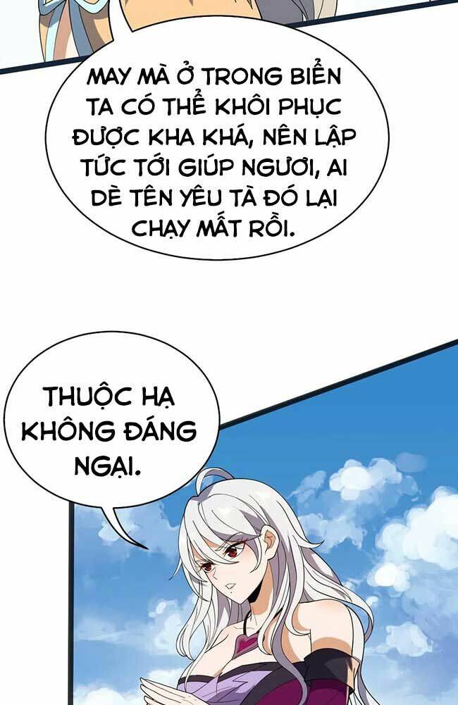 Chương 62 - Trang 23