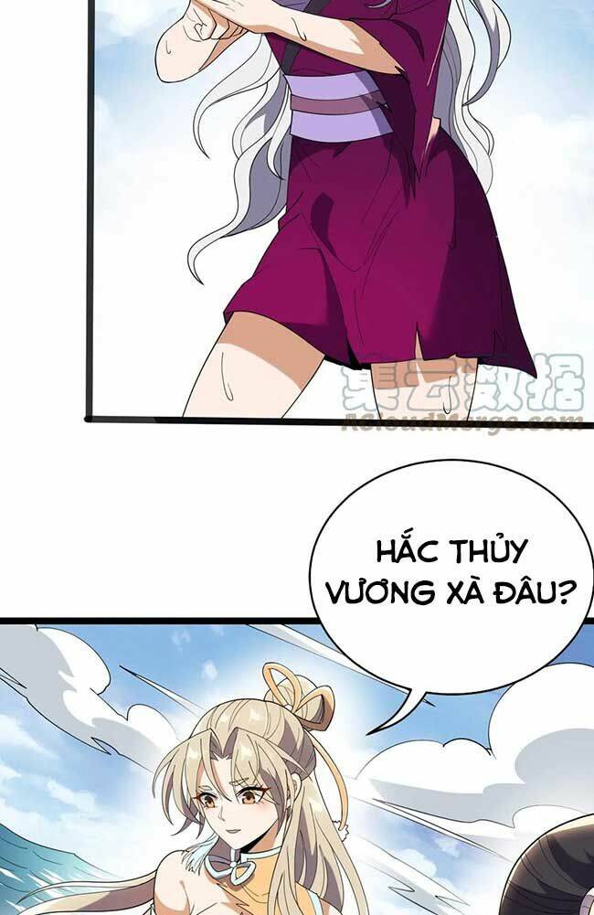 Chương 62 - Trang 24