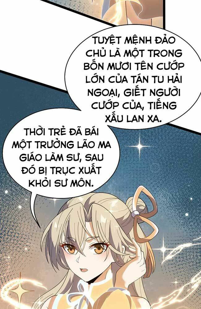 Chương 62 - Trang 32