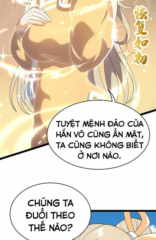 Chương 62 - Trang 33