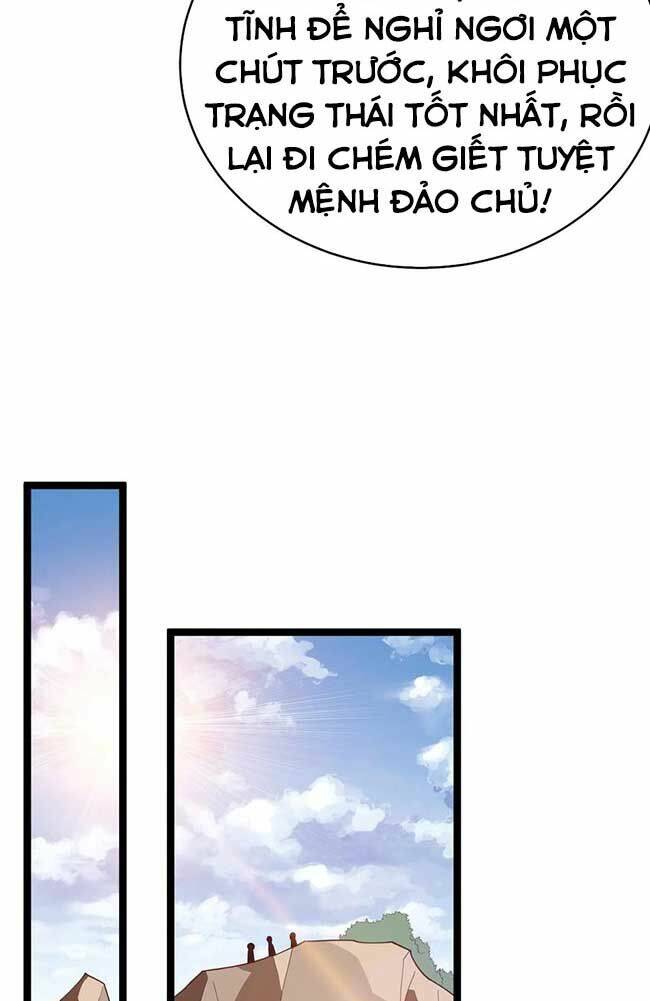 Chương 62 - Trang 36