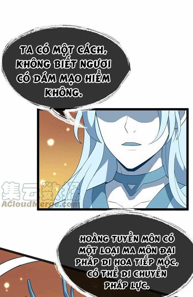 Chương 62 - Trang 40