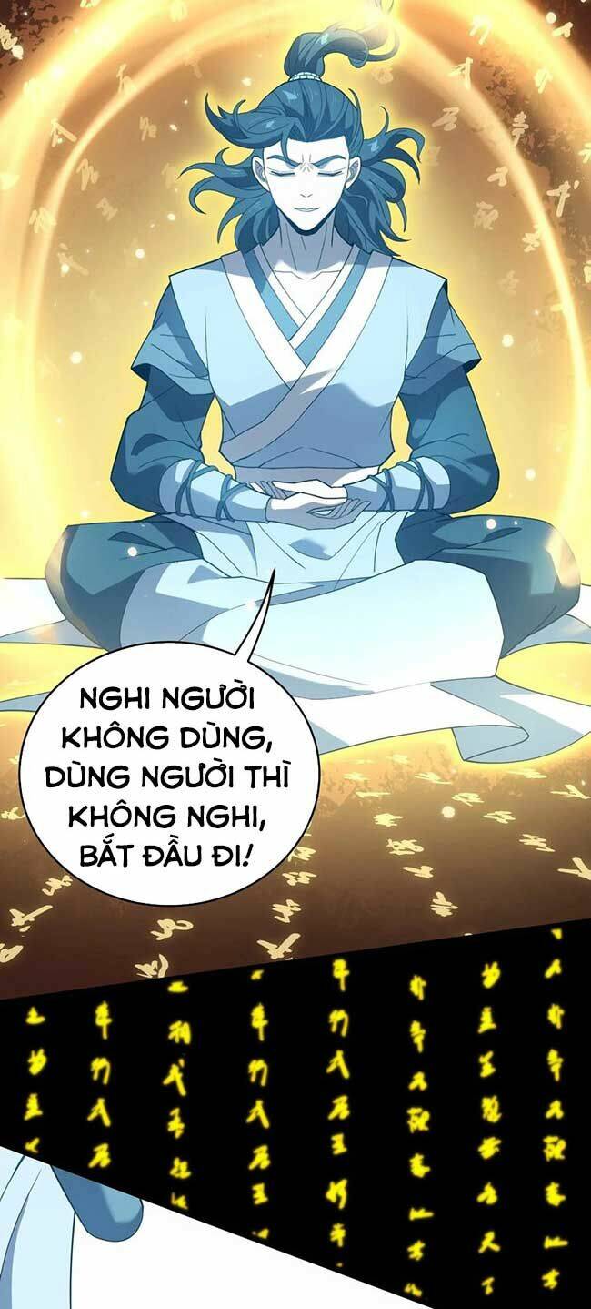 Chương 62 - Trang 47