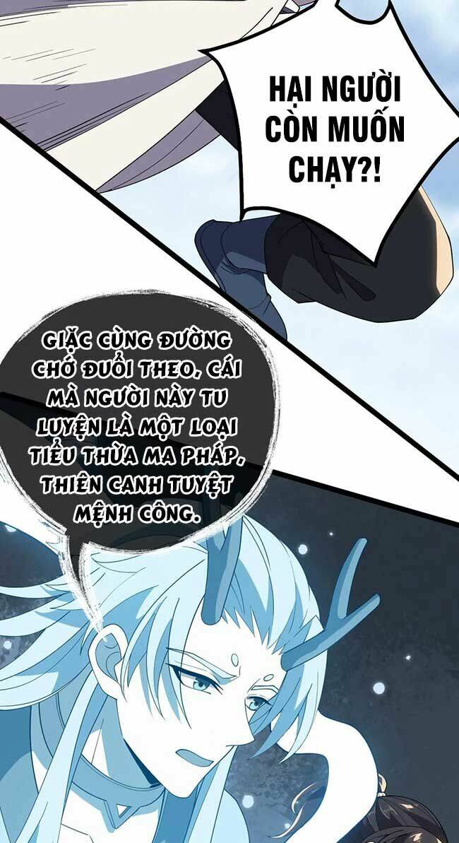 Chương 62 - Trang 6