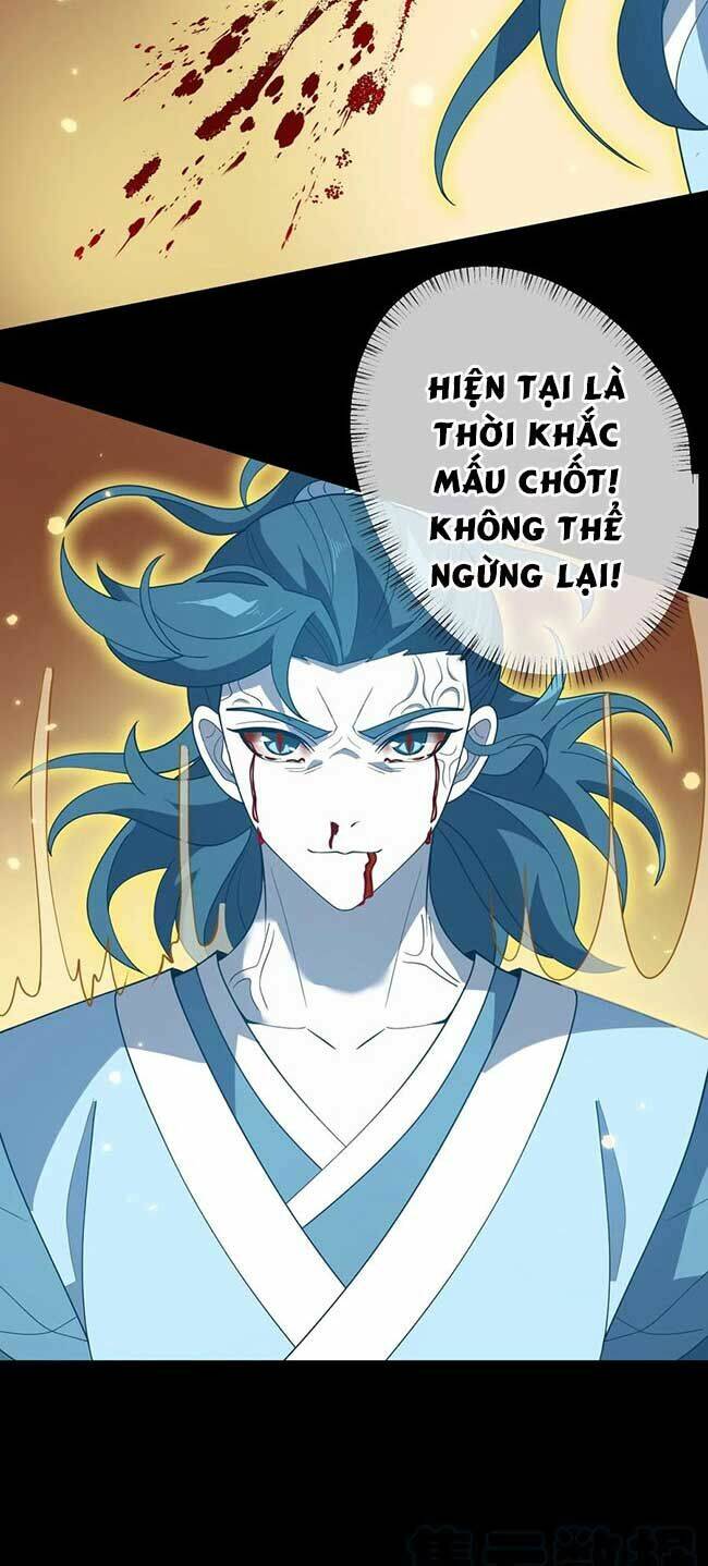 Chương 62 - Trang 51