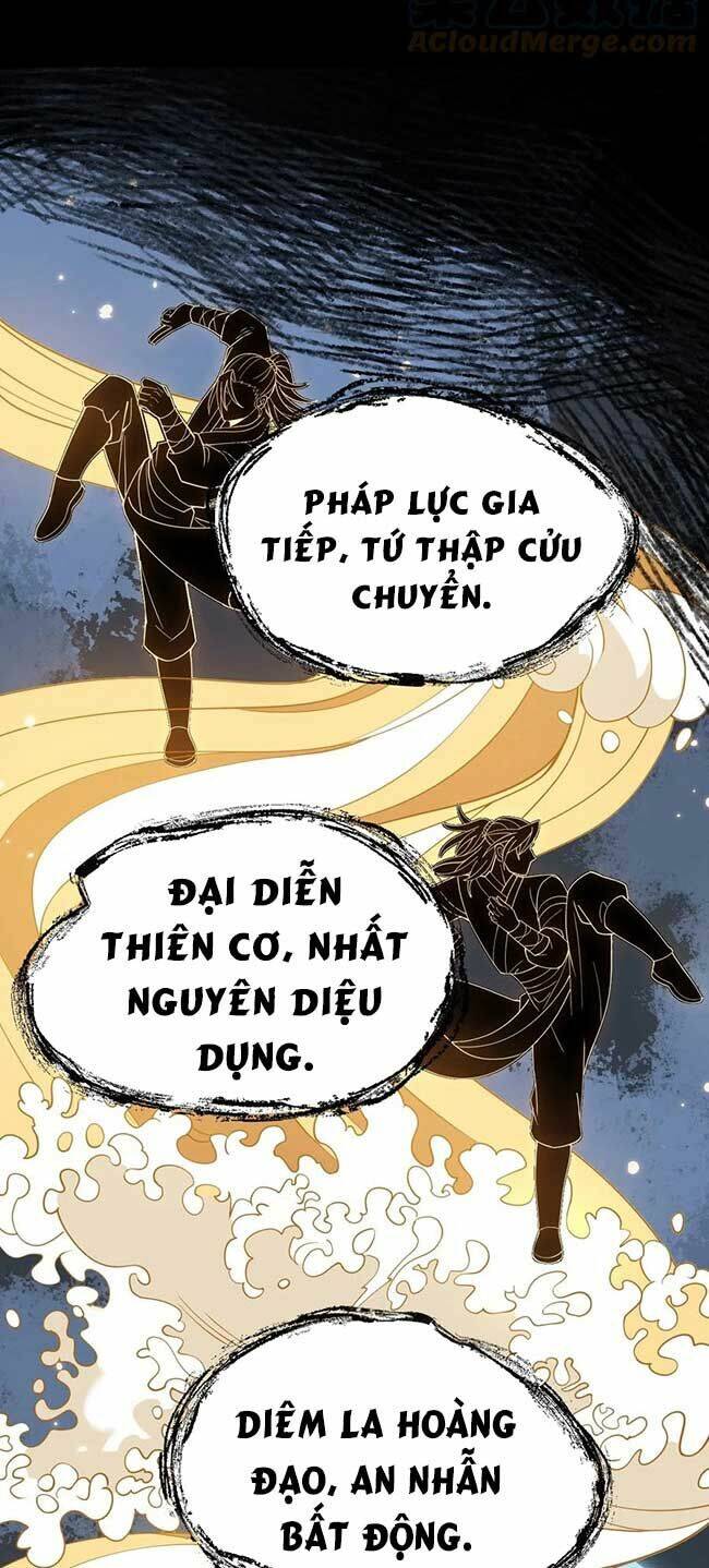 Chương 62 - Trang 52