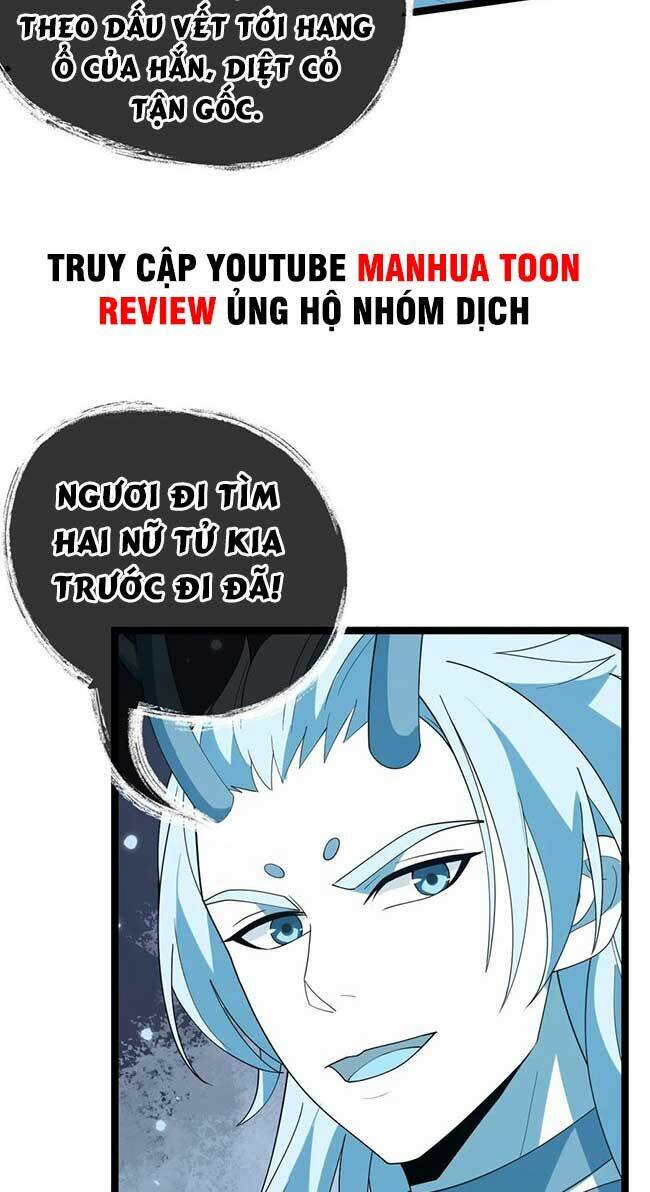 Chương 62 - Trang 9