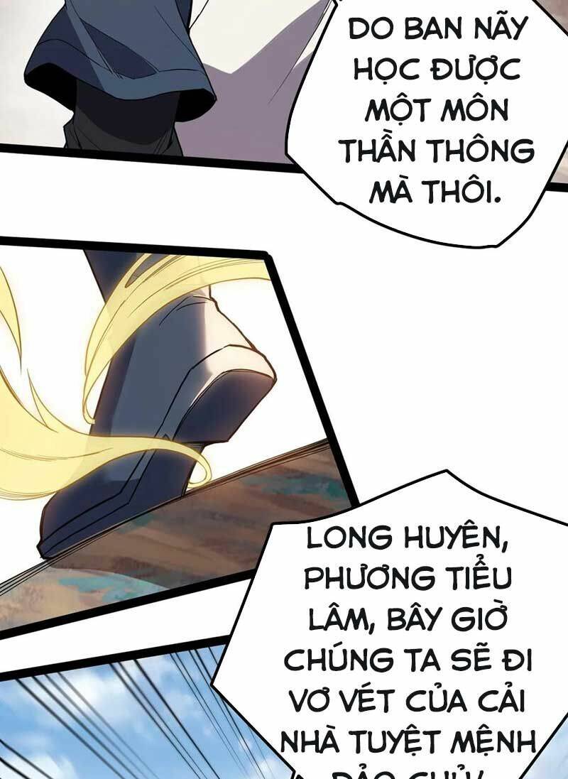 Chương 63 - Trang 11