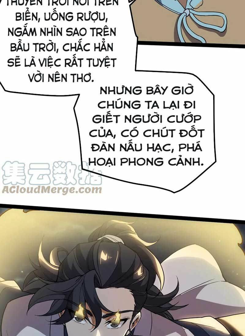 Chương 63 - Trang 16