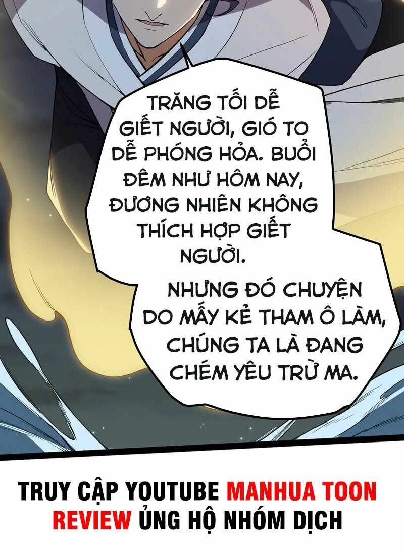 Chương 63 - Trang 17
