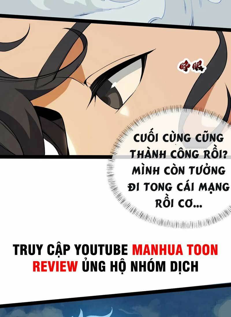 Chương 63 - Trang 3