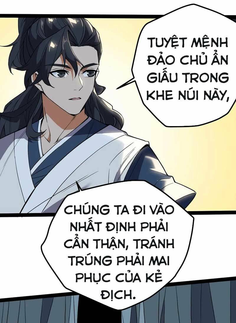 Chương 63 - Trang 21