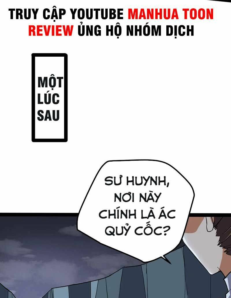 Chương 63 - Trang 23
