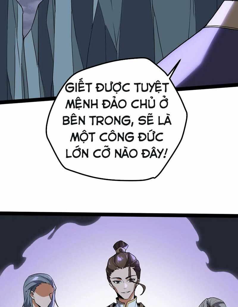 Chương 63 - Trang 24