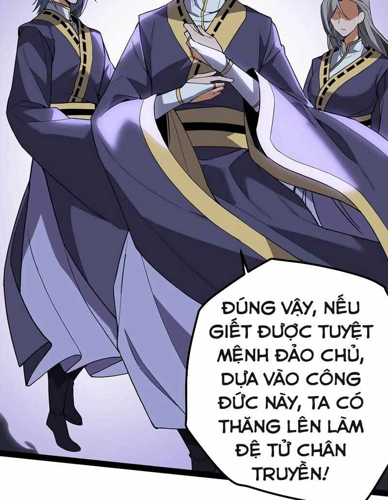 Chương 63 - Trang 25